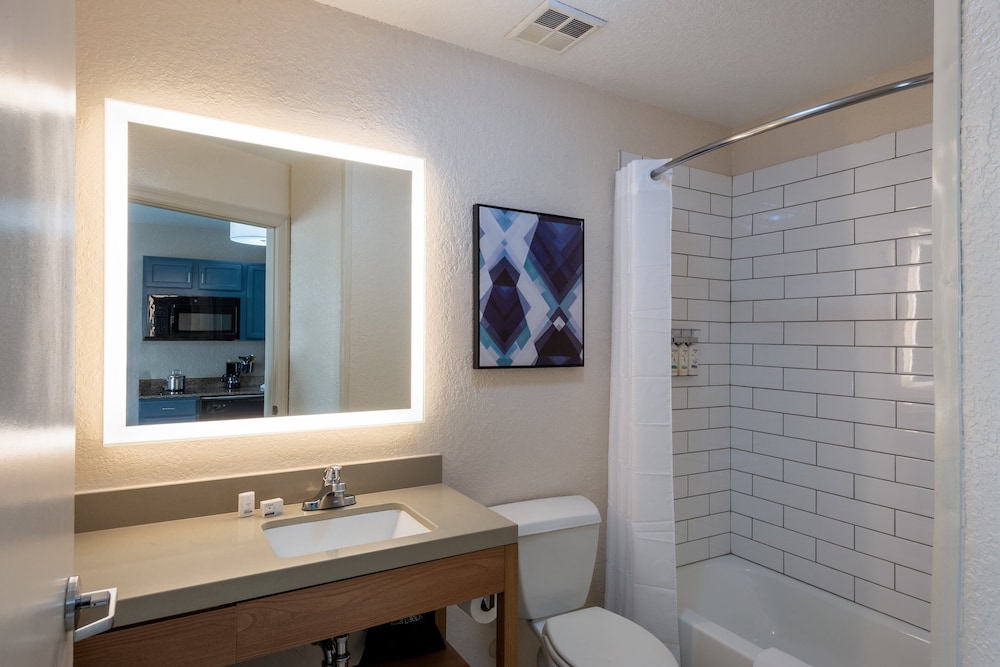 Candlewood Suites Chesapeake by IHG - photo 13