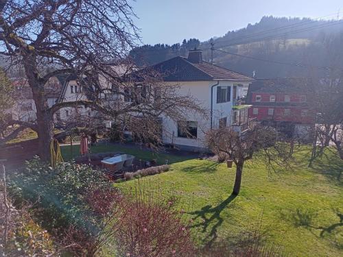 Adenauer Cottage — Adenau — photo 2