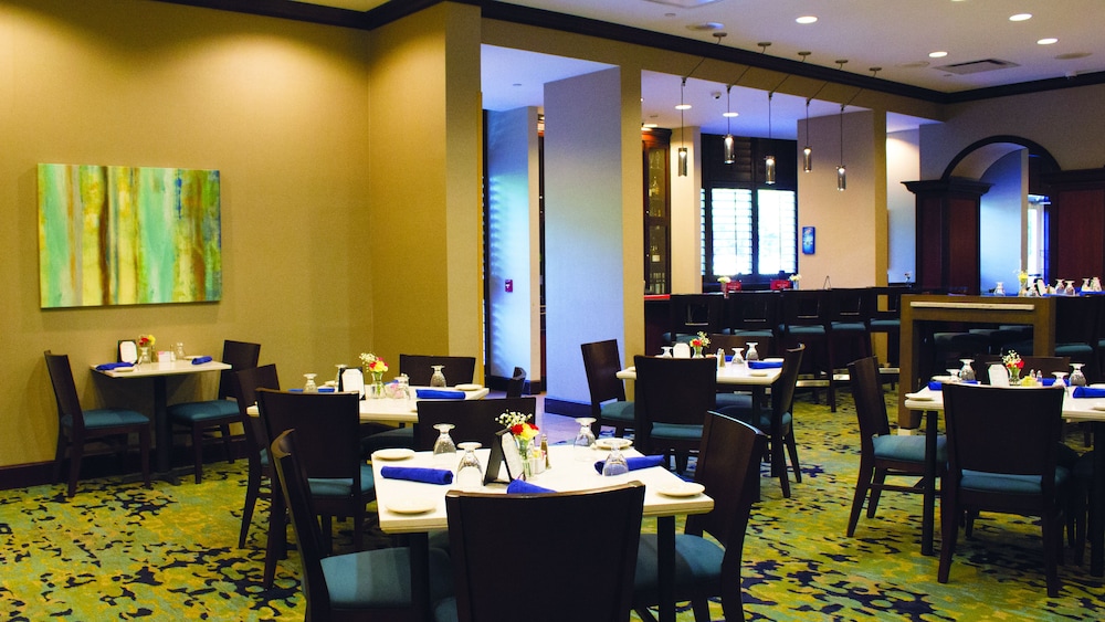 Holiday Inn Hotel & Suites Tallahassee Conference Ctr N by IHG - photo 46