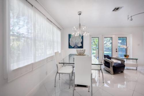 Orchid Estate #2 - photo 16