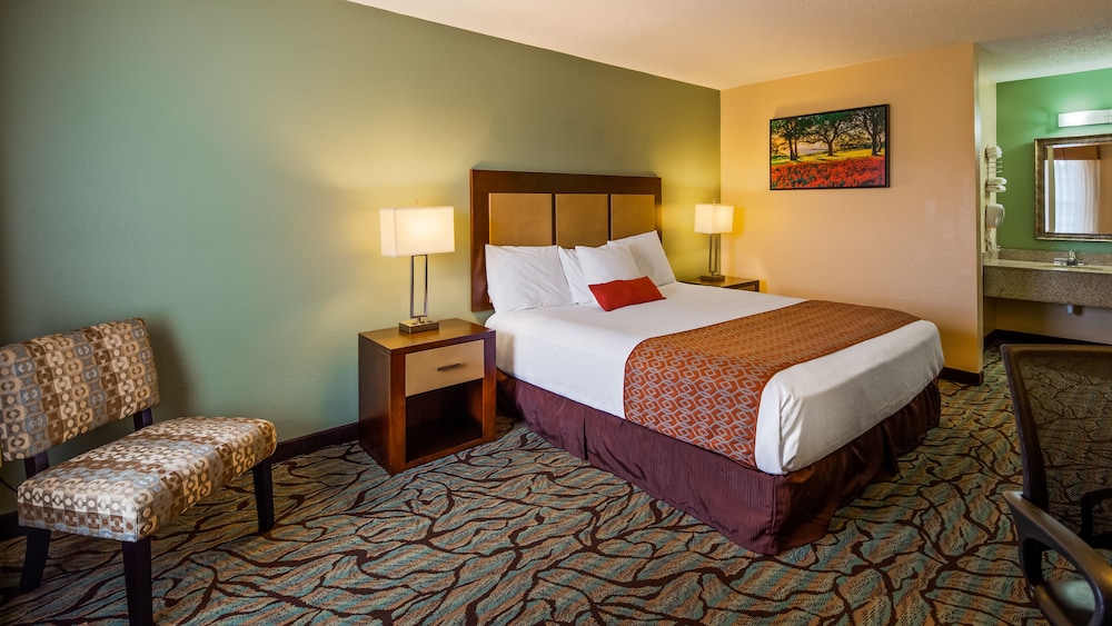 Key West Inn Fairhope Al - photo 9
