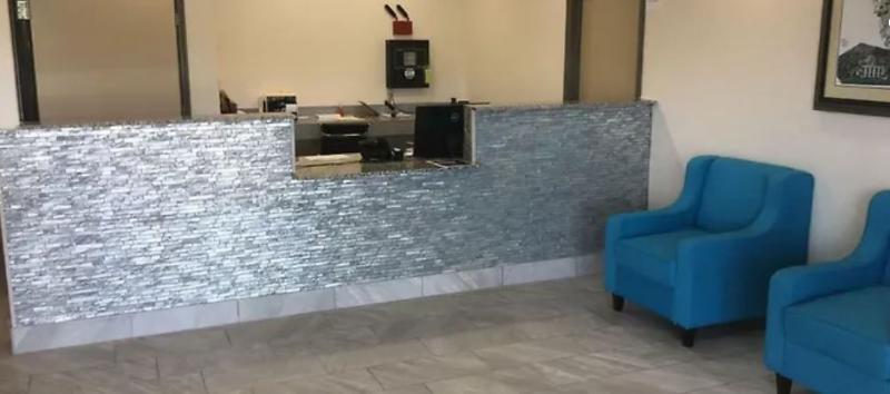 Americas Best Value Inn Plaquemine - photo 4