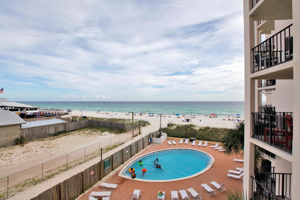 Moondrifter by Panhandle Getaways - photo 31