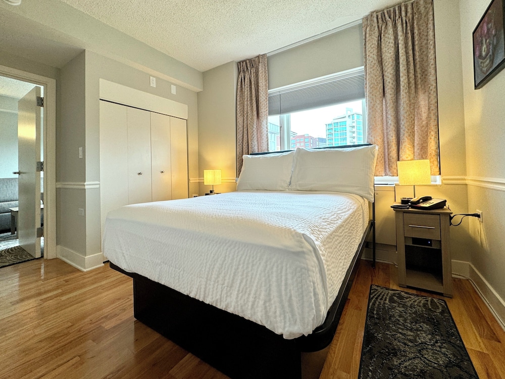The Gem Museum Suites - photo 20