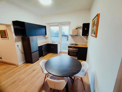 Apartment Luan — 4-Star Luxury Hotel in Zadar, Croatia