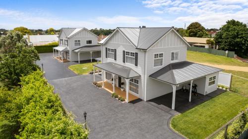 Foxmount Estate Ilo — Mount Gambier — photo 3