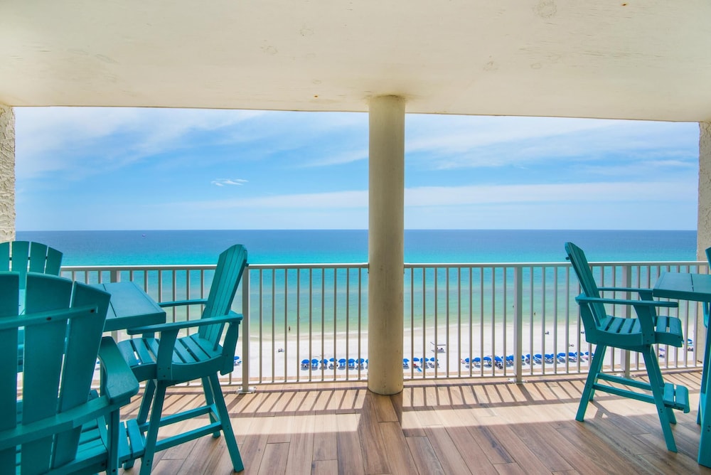 Long Beach Resort 4 1101 - photo 53