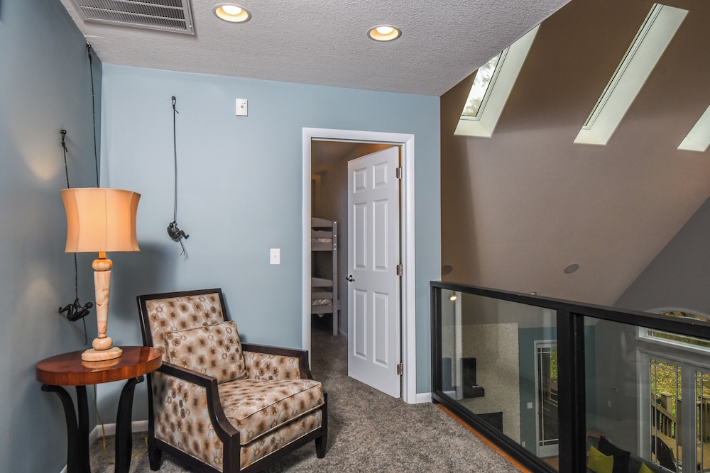 Glenwood Cove - photo 38