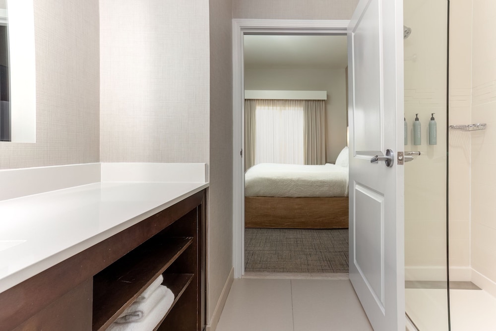 Residence Inn Columbus Polaris - photo 29