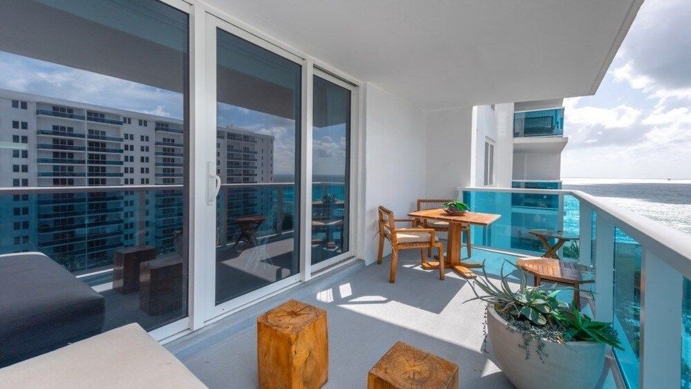 5 Star Condo Hotel #246397 1 Bedroom 1 Bathroom Hotel Room - photo 10