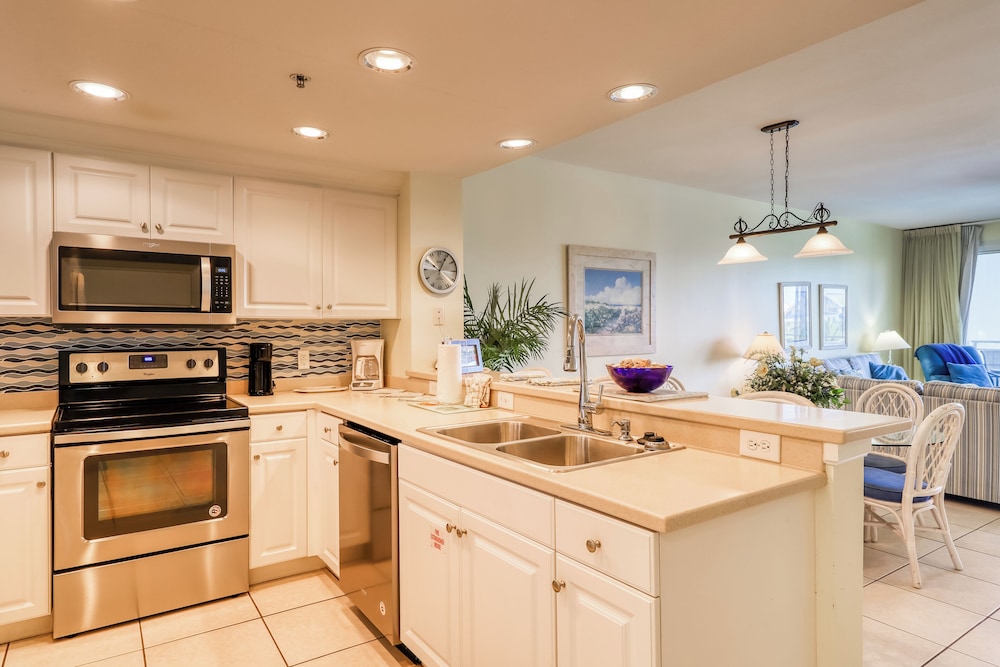 Sterling Shores - photo 31