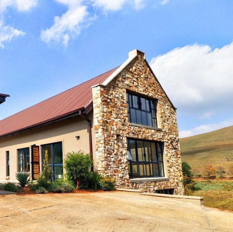 93 Hillcrest in Unknown City, South Africa