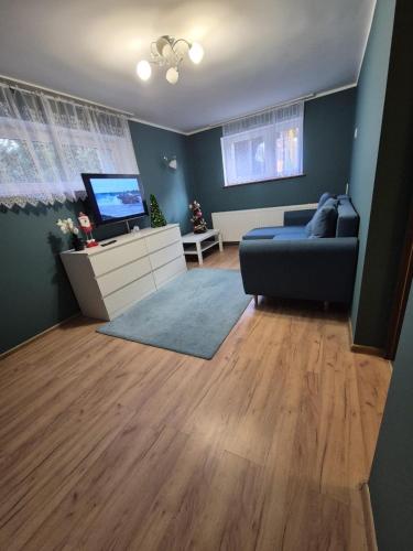 Apartament 21765221 — Mosty