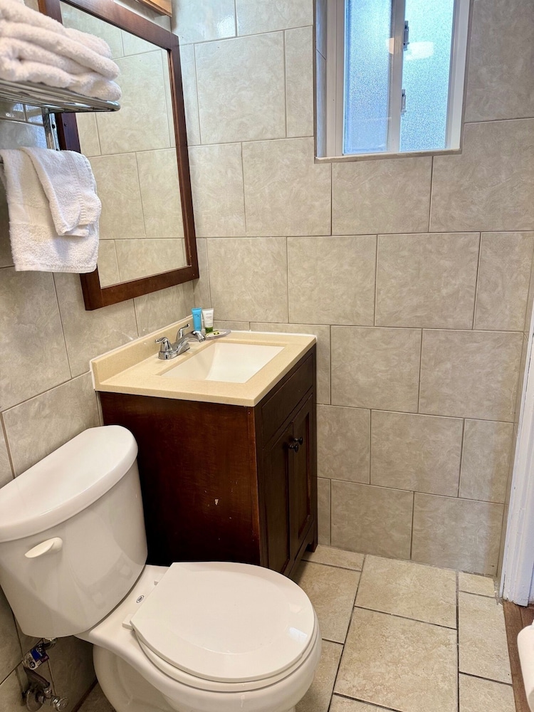 Gratiot View Motel - photo 53
