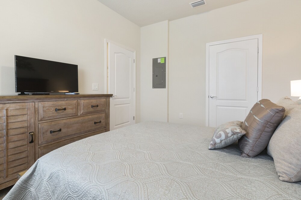Windsor at Westside 8882 Kissimmee - photo 5