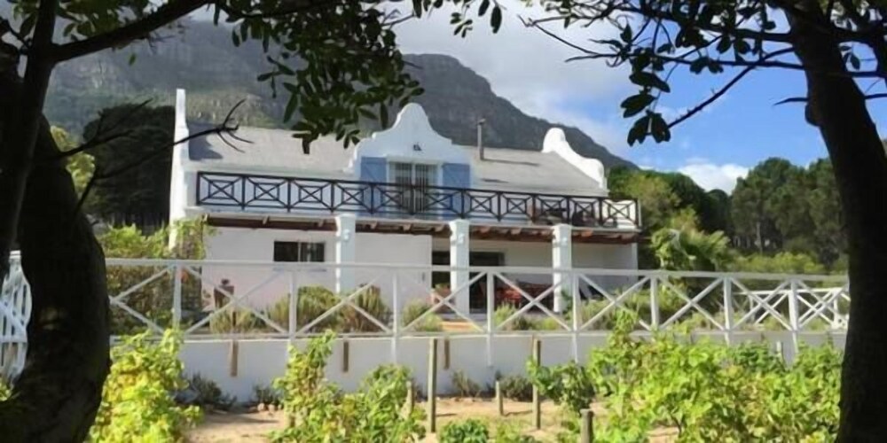Shanka Villa