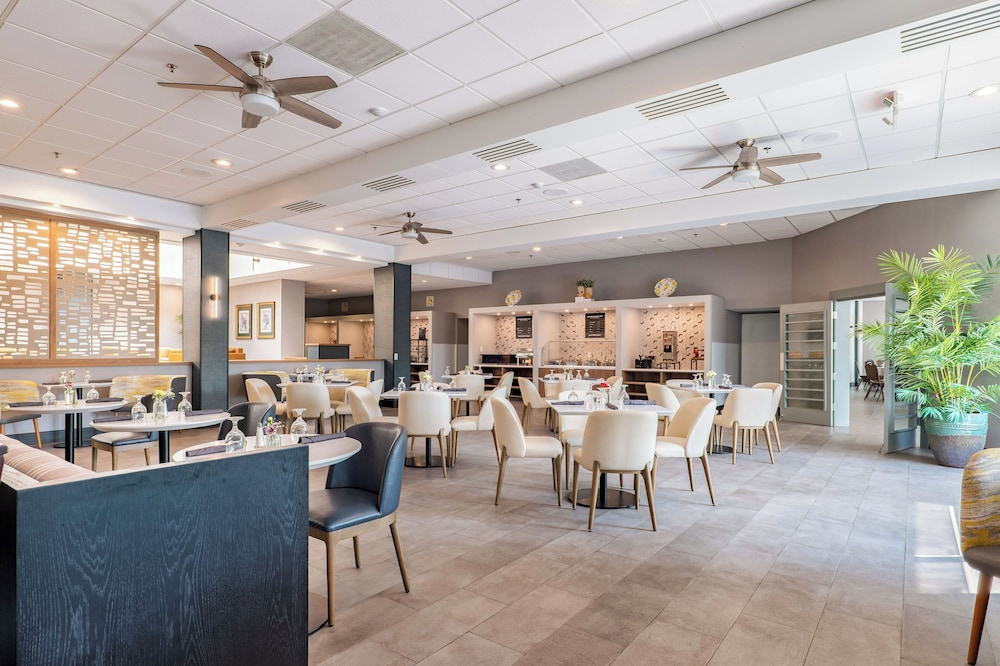 Holiday Inn Binghamton Downtown by IHG - photo 25
