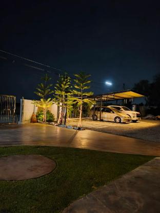 Norn Lay Chom Chan — Samut Sakhon — photo 2