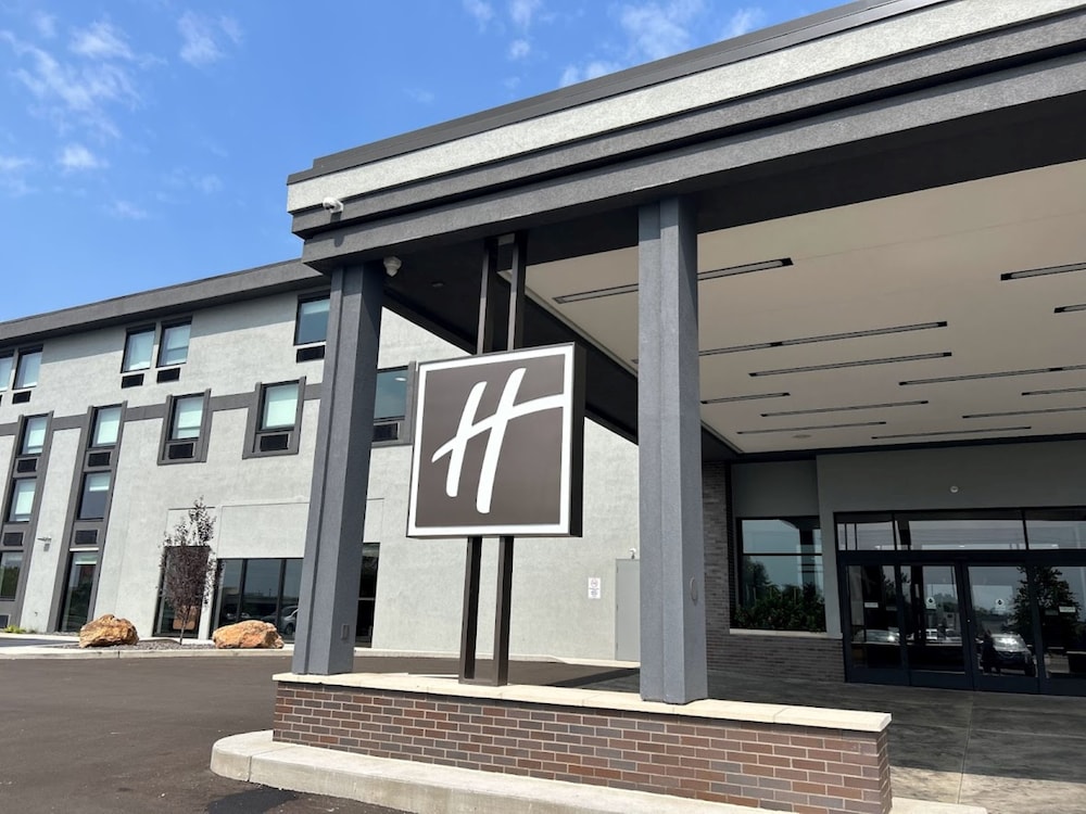 Holiday Inn St Louis SW Route 66 - featured photo