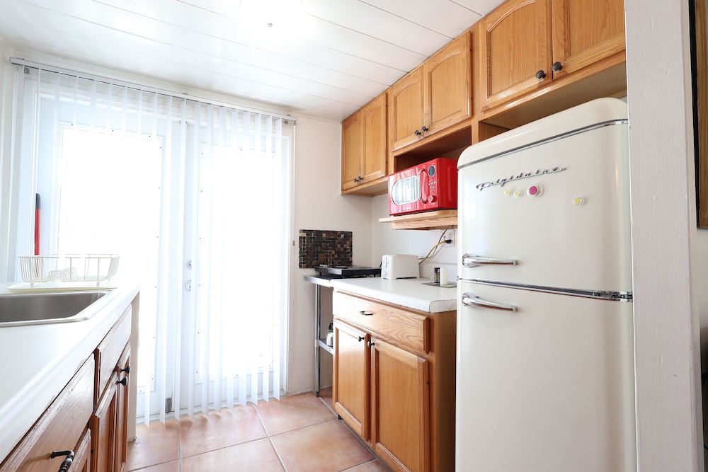 Siesta Key Island Rentals - photo 136