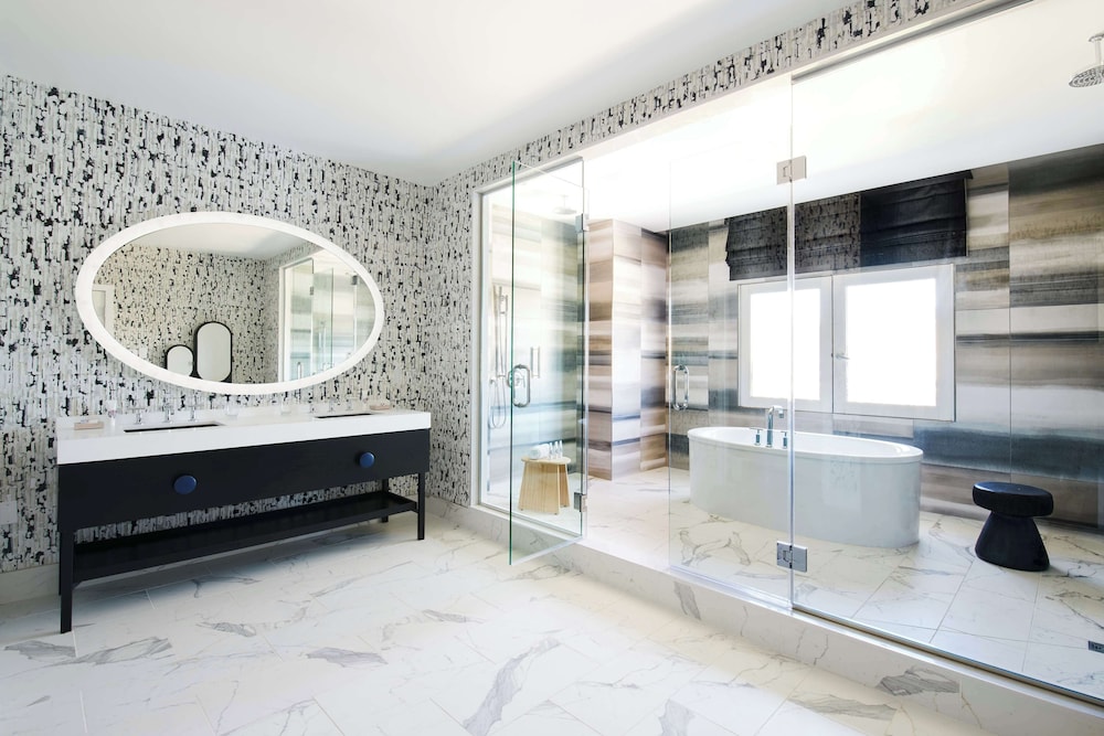 Virgin Hotel Las Vegas Curio Collection by Hilton - photo 62