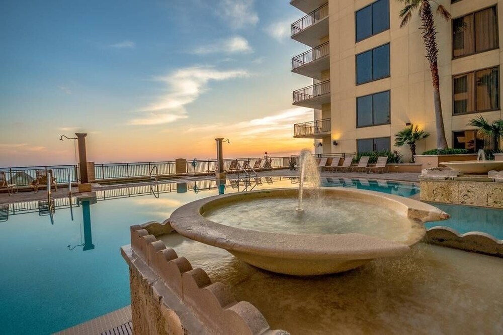 Origin at Seahaven 717 1 Br Hotel Room - photo 22
