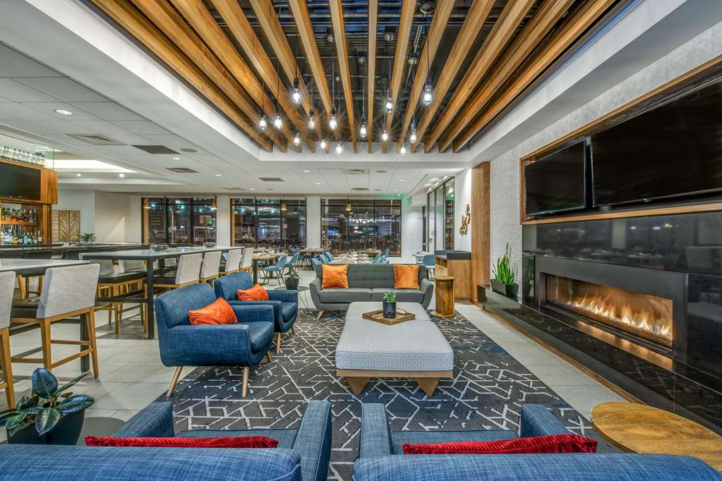 Sonesta Denver Downtown - featured photo