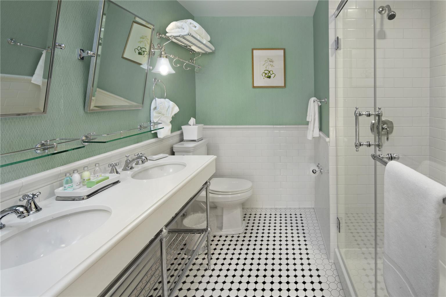 Inn on Boltwood - photo 28