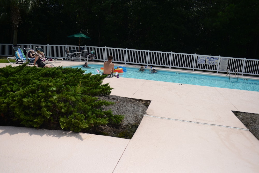 True Blue Resort - photo 59
