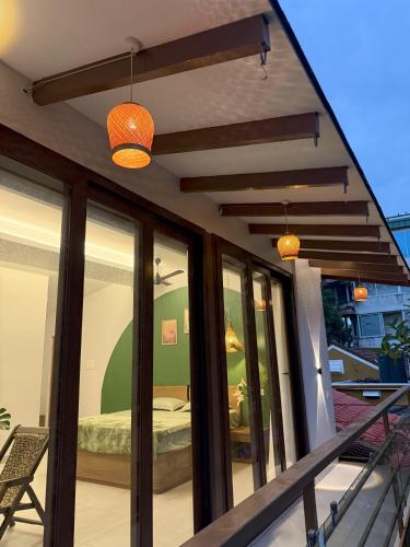Casa Susegado — Taleigao — photo 2