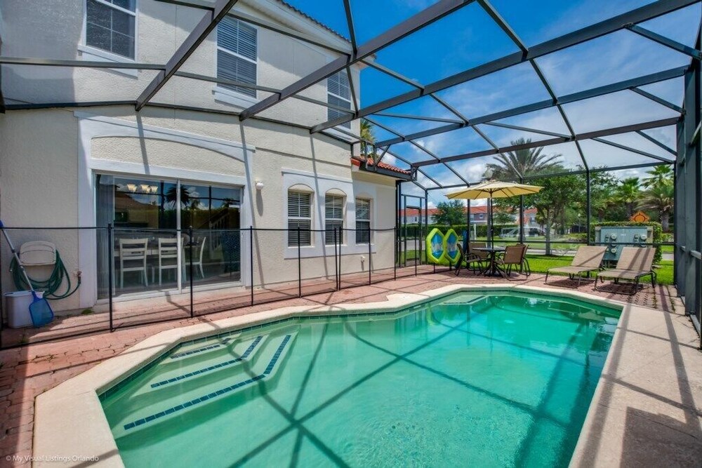 Bella Vida 4550 - photo 29