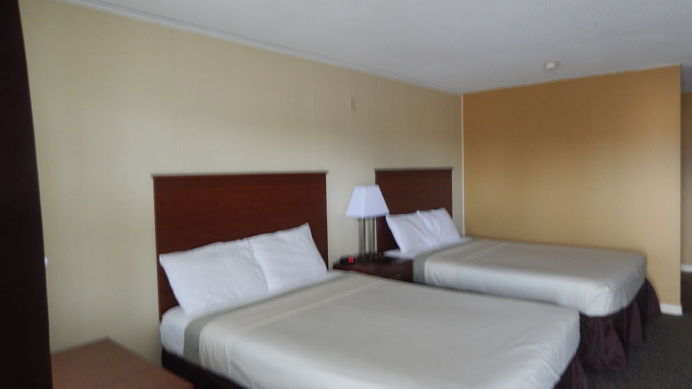 Fair Value Inn - photo 15