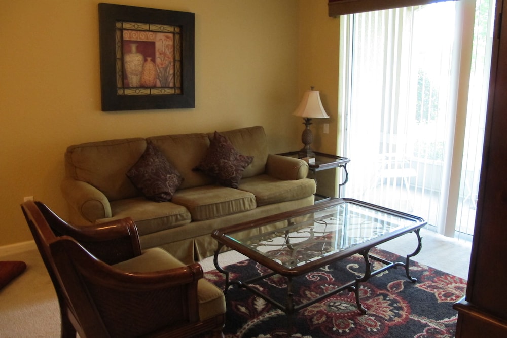 Windsor Hills 2788 103 - photo 24