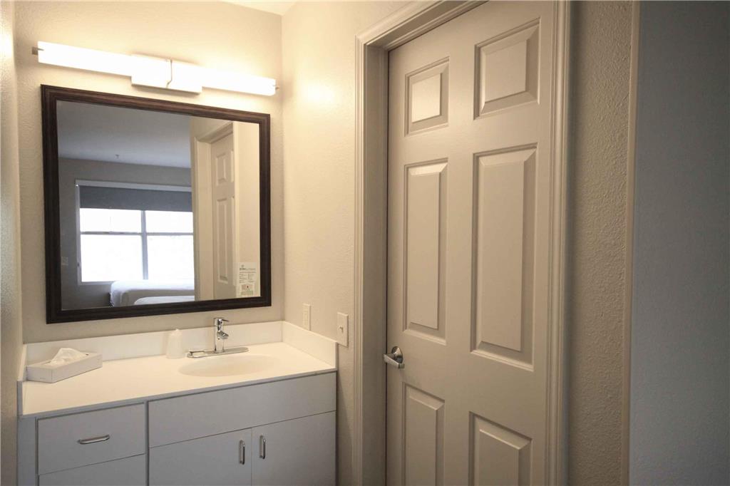 Extended Stay America Suites Albuquerque Rio Rancho Blvd - photo 39
