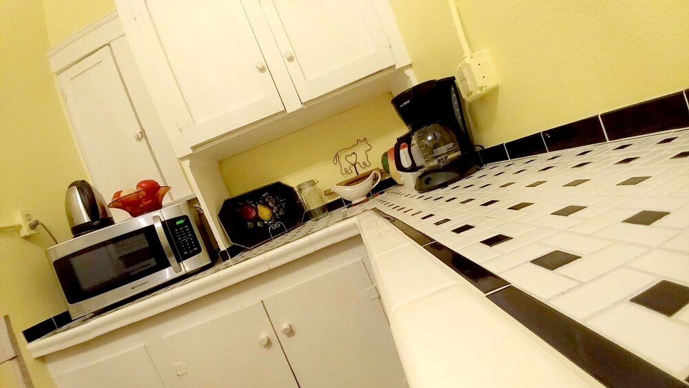Historic Whiting Hotel Suites - photo 37