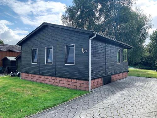 Ferienhaus Siebels - last minute hotel in Unknown City