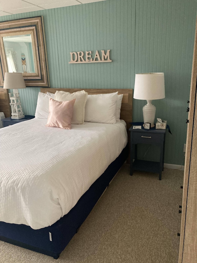 Hotel Frankfort & Restaurant - photo 41