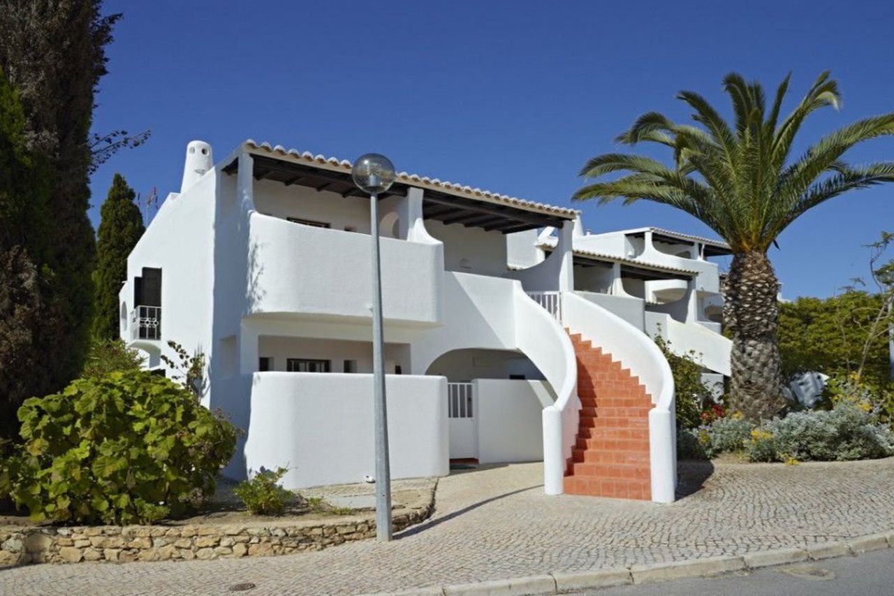 Sao Rafael Holidays