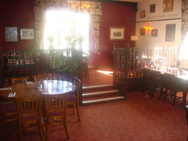 Kings Head — Lanchester — photo 5