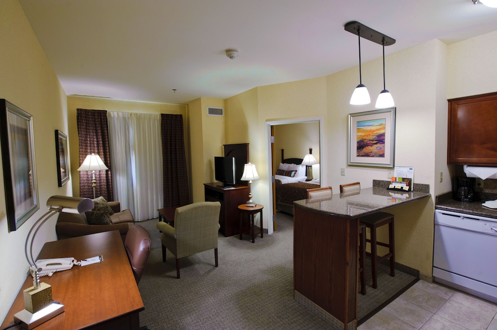 Staybridge Suites Corpus Christi by IHG - photo 9