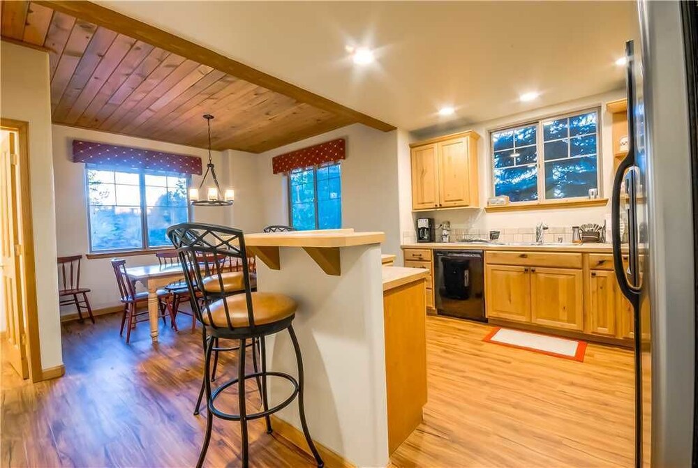 Willows Townhome 1160 - photo 14