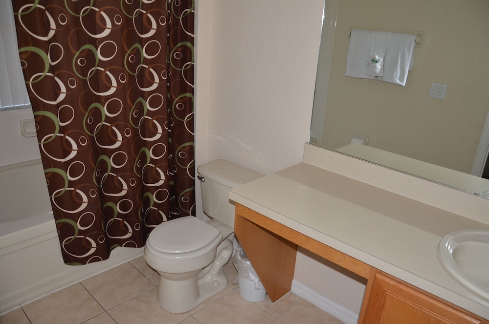 Regal Palms Resort & Spa 436 - photo 10