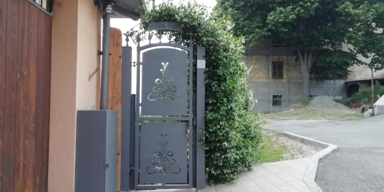 Casa Gio Cir 0001 — Quart — photo 2