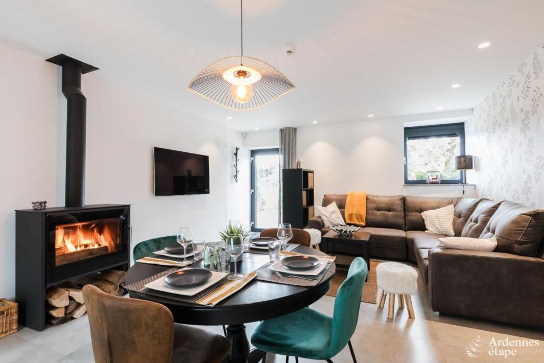 Arbre Epine - last minute hotel in Unknown City