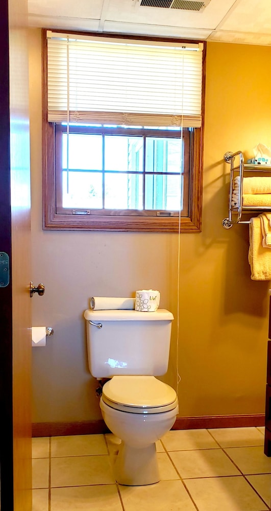 Berlin Heritage Inn - photo 182