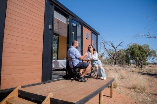 Country Living by Tiny Away - last minute hotel in Unknown City