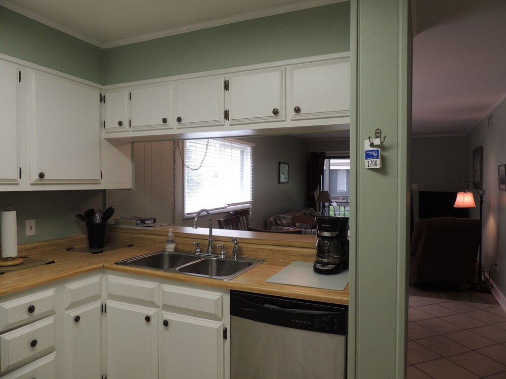 Mariners Cove #b115 - photo 11