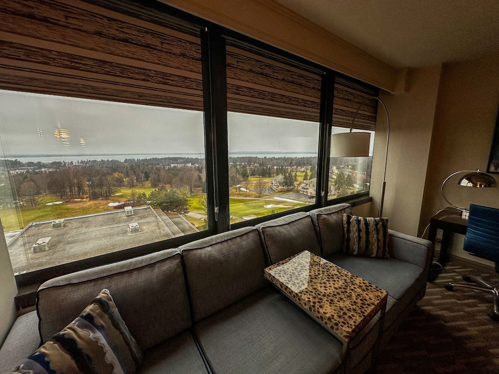 Grand Traverse Resort And Spa - photo 81
