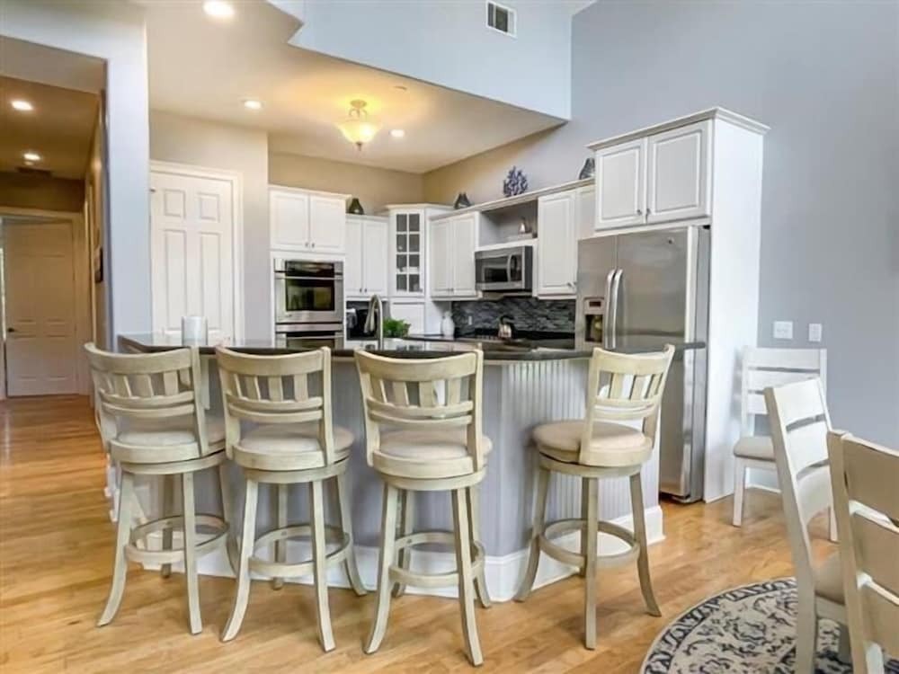 64 Lawton Road at The Sea Pines Resort - photo 16
