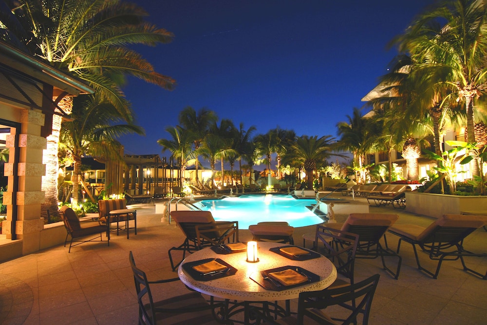 Kimpton Vero Beach Hotel & Spa by IHG - photo 111